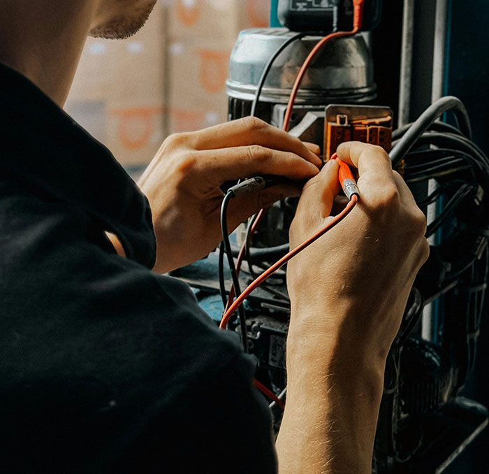 55 Safety Tips Everyone Should Know