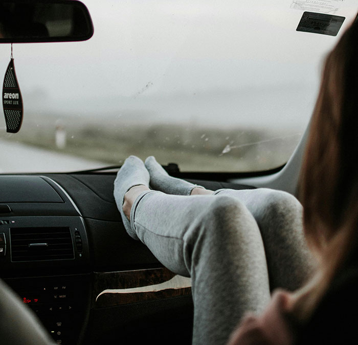 55 Safety Tips Everyone Should Know