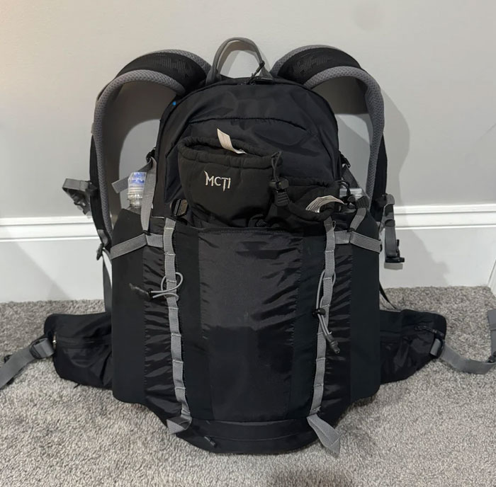 55 Safety Tips Everyone Should Know