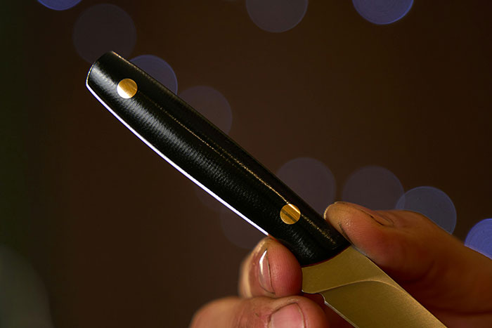 55 Safety Tips Everyone Should Know