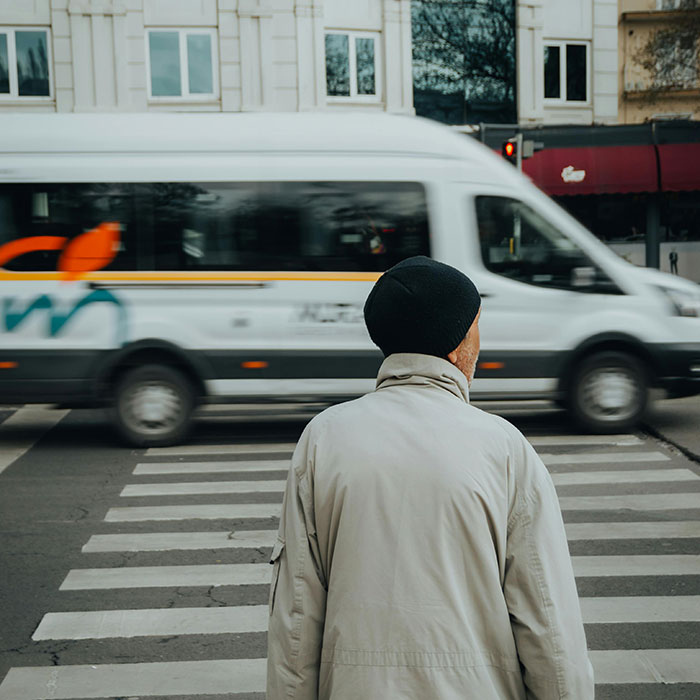 55 Safety Tips Everyone Should Know