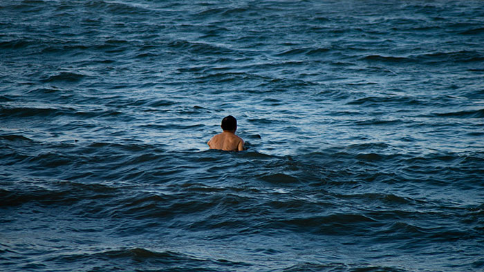 55 Safety Tips Everyone Should Know