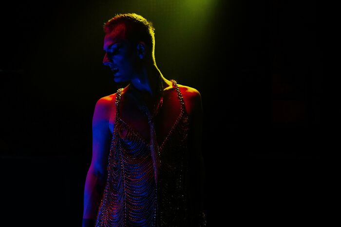 &ldquo;I Hated Women&rdquo;: 61 Honest Confessions From Former Incels