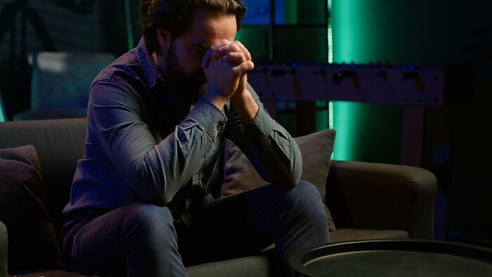 &ldquo;I Hated Women&rdquo;: 61 Honest Confessions From Former Incels