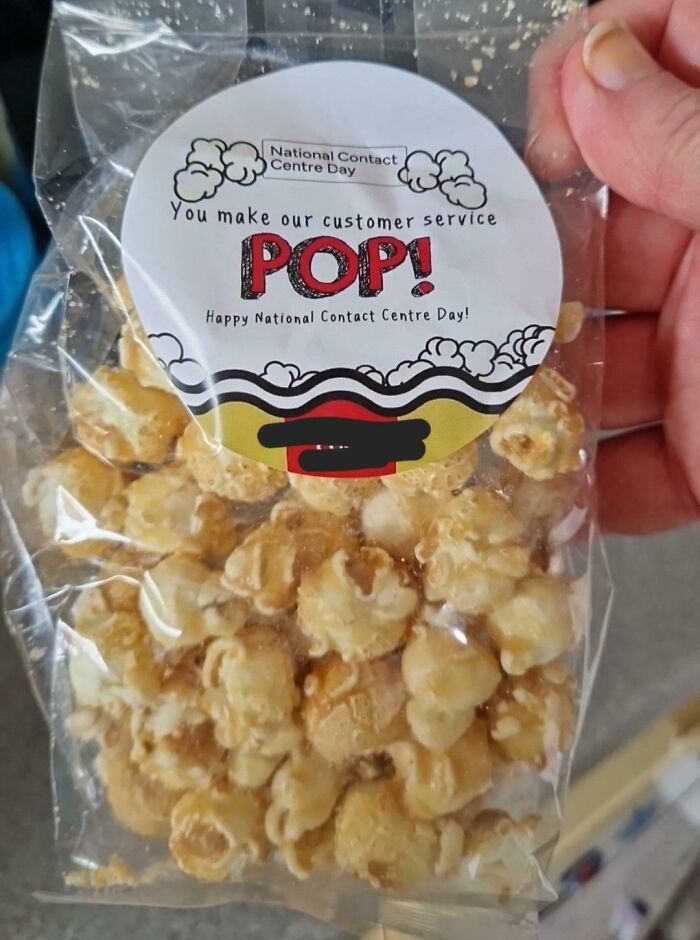 &ldquo;Raise Has A Different Meaning Now&rdquo;: 69 Workplace Photos That Show Why No One Wants To Work Anymore (New Pics)