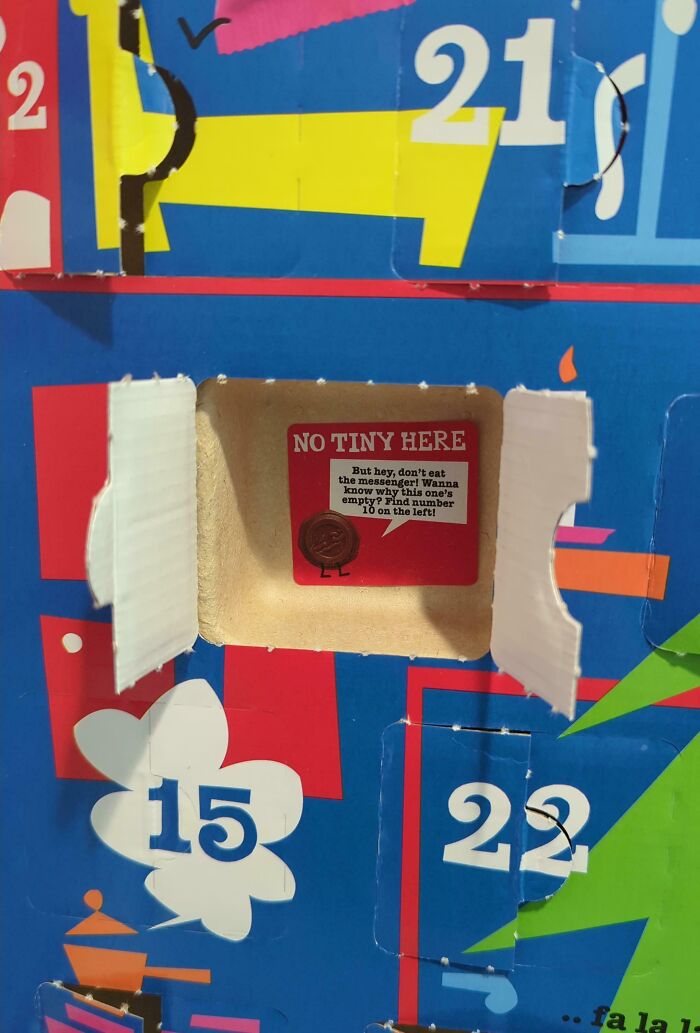 &ldquo;Raise Has A Different Meaning Now&rdquo;: 69 Workplace Photos That Show Why No One Wants To Work Anymore (New Pics)