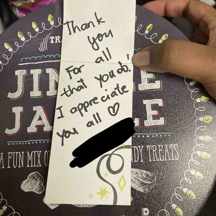 &ldquo;Raise Has A Different Meaning Now&rdquo;: 69 Workplace Photos That Show Why No One Wants To Work Anymore (New Pics)