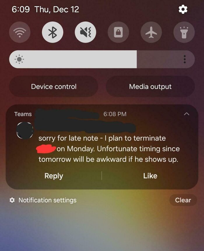 &ldquo;Raise Has A Different Meaning Now&rdquo;: 69 Workplace Photos That Show Why No One Wants To Work Anymore (New Pics)