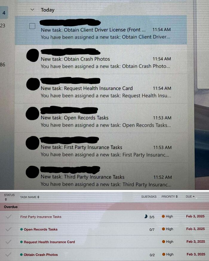 &ldquo;Raise Has A Different Meaning Now&rdquo;: 69 Workplace Photos That Show Why No One Wants To Work Anymore (New Pics)