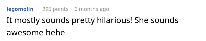 &ldquo;I Think My 5-Year-Old Daughter Might Be A Psychopath&rdquo;: Dad Gets Jump Scare Of His Life
