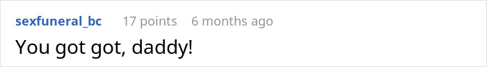 &ldquo;I Think My 5-Year-Old Daughter Might Be A Psychopath&rdquo;: Dad Gets Jump Scare Of His Life