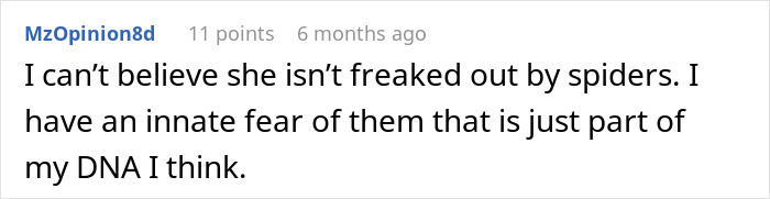 &ldquo;I Think My 5-Year-Old Daughter Might Be A Psychopath&rdquo;: Dad Gets Jump Scare Of His Life