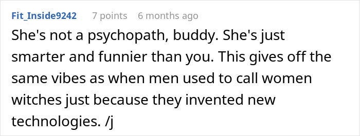 &ldquo;I Think My 5-Year-Old Daughter Might Be A Psychopath&rdquo;: Dad Gets Jump Scare Of His Life