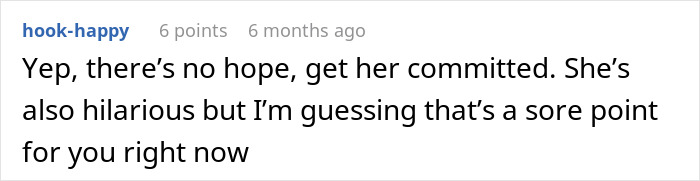 &ldquo;I Think My 5-Year-Old Daughter Might Be A Psychopath&rdquo;: Dad Gets Jump Scare Of His Life