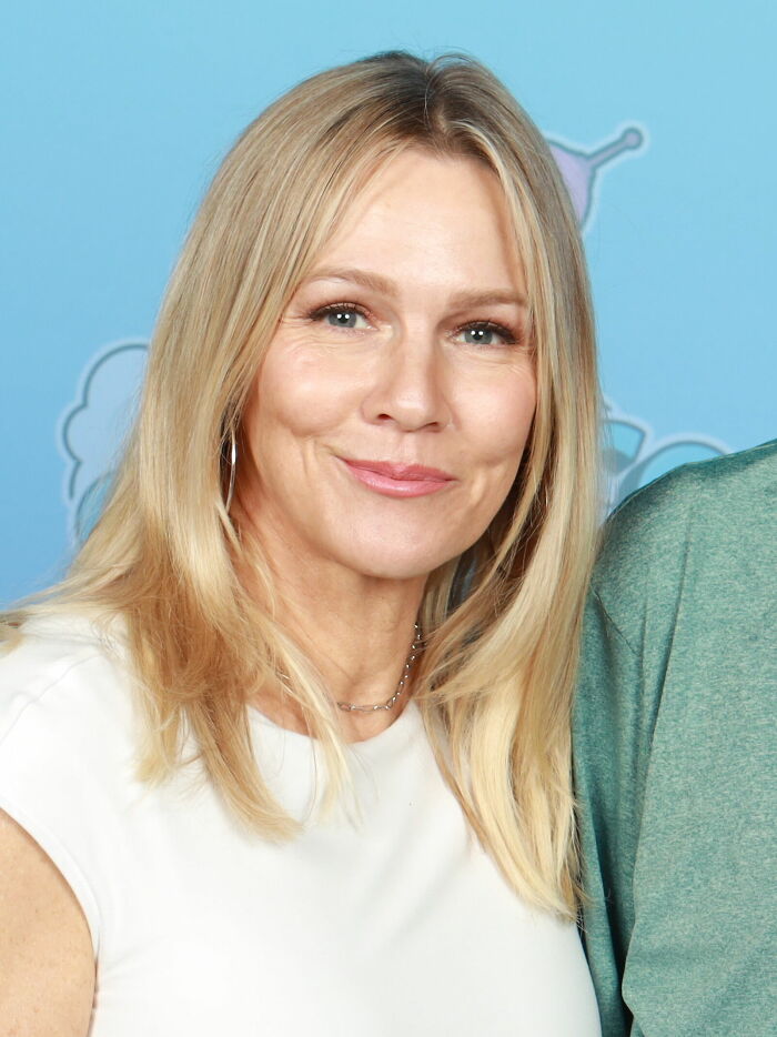 Celebrity Birthdays Today, April 3, 2026