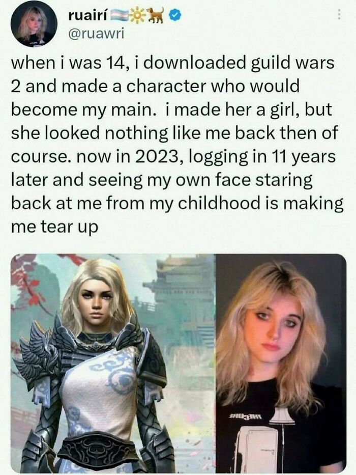 75 Unhinged And Wild Memes That Might Make Your Day Better