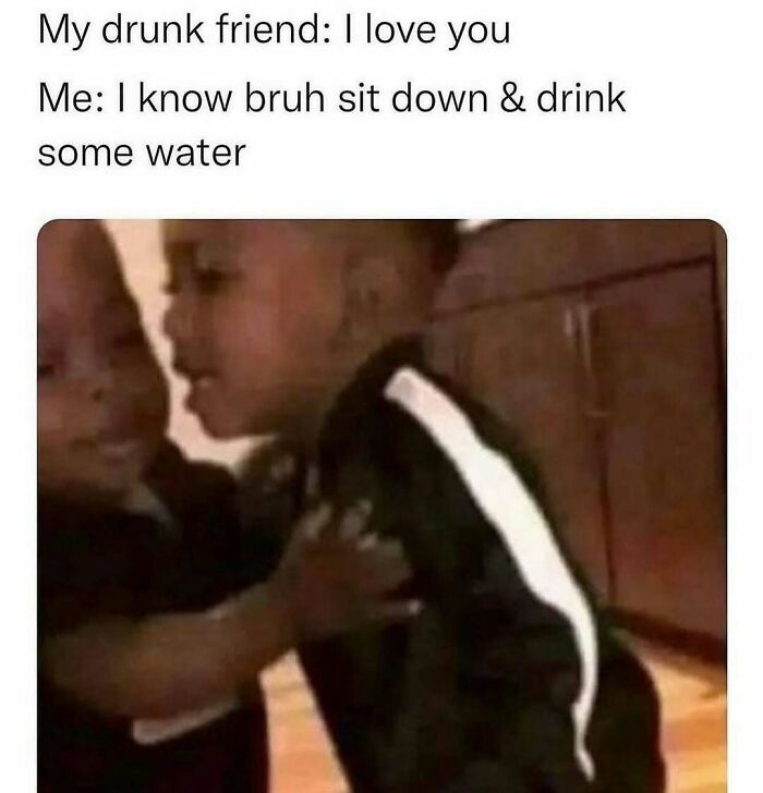 75 Unhinged And Wild Memes That Might Make Your Day Better