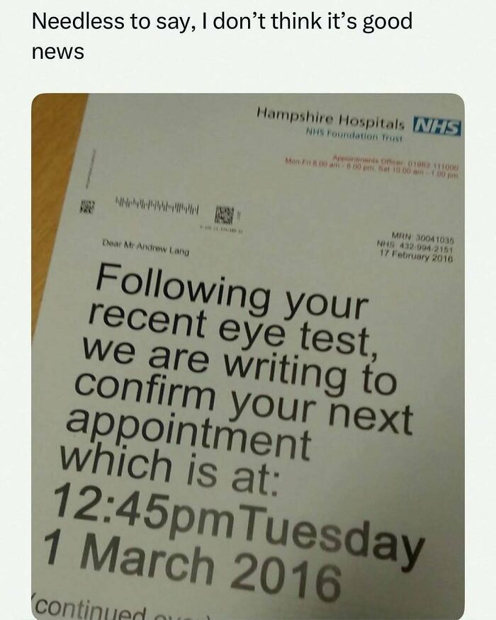 75 Unhinged And Wild Memes That Might Make Your Day Better