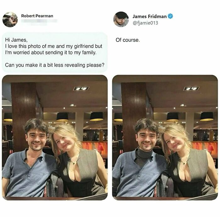 75 Unhinged And Wild Memes That Might Make Your Day Better