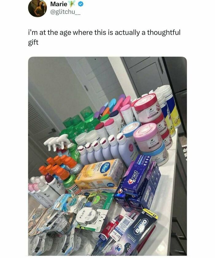 75 Unhinged And Wild Memes That Might Make Your Day Better