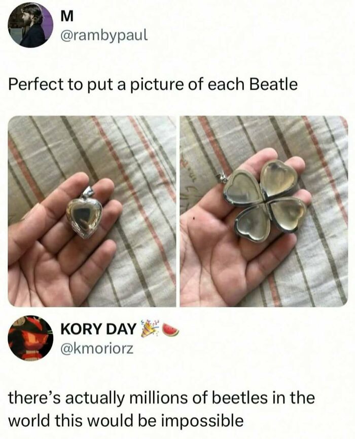 75 Unhinged And Wild Memes That Might Make Your Day Better