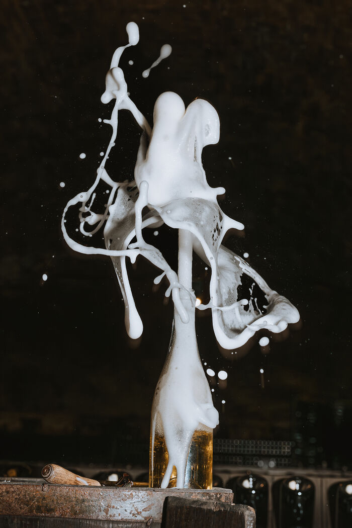 The 2026 World Food Photography Awards Shortlist Has Been Announced (35 Pics)