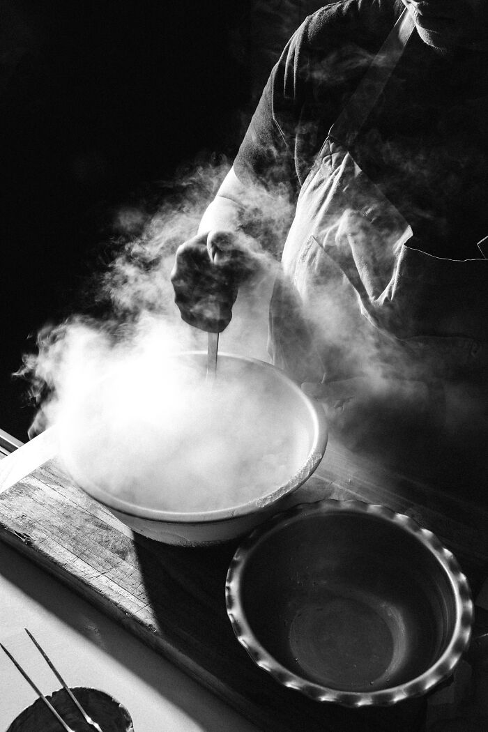 The 2026 World Food Photography Awards Shortlist Has Been Announced (35 Pics)