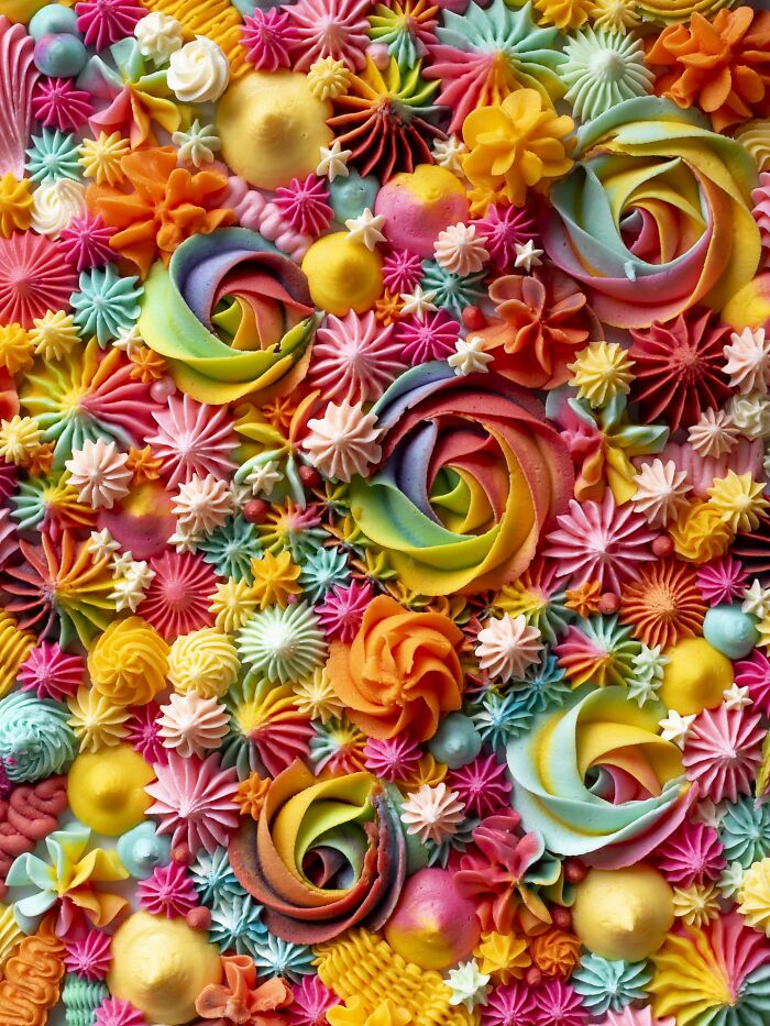 The 2026 World Food Photography Awards Shortlist Has Been Announced (35 Pics)