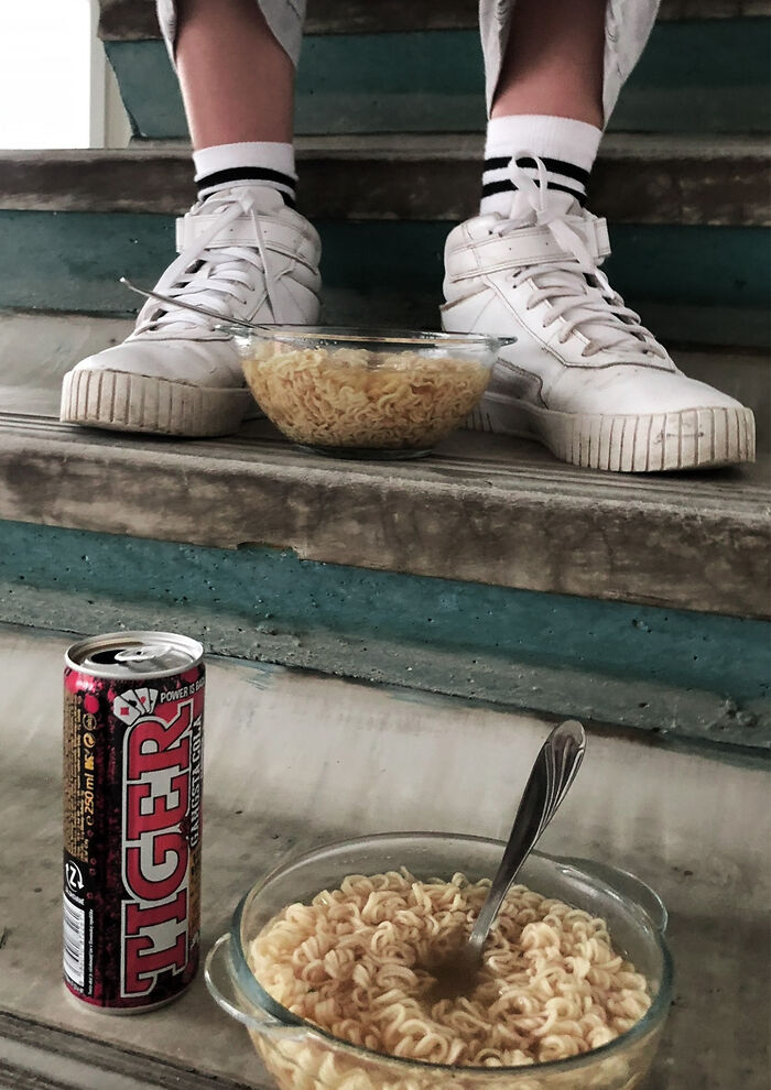 The 2026 World Food Photography Awards Shortlist Has Been Announced (35 Pics)