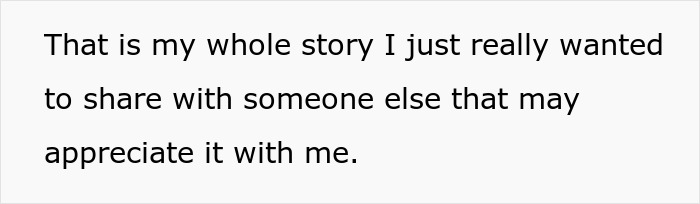 BF Plans To Leave GF For Someone Else, She Makes Sure He Ends Up With Absolutely Nobody At All