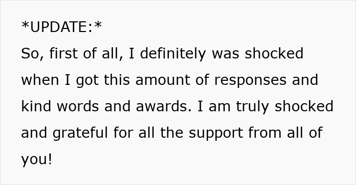 BF Plans To Leave GF For Someone Else, She Makes Sure He Ends Up With Absolutely Nobody At All