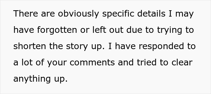 BF Plans To Leave GF For Someone Else, She Makes Sure He Ends Up With Absolutely Nobody At All