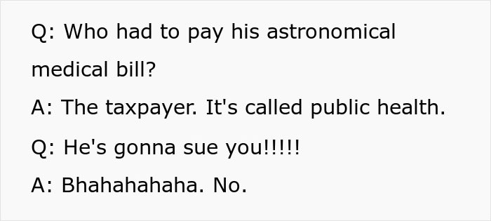 Person Contaminates Honey With Peanuts, Chaos Ensues After Allergic Roommate Decides To Eat It