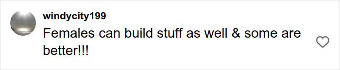 “Nepo Baby” Katherine Schwarzenegger Faces Backlash Over Bizarre Comments About Husband Chris Pratt