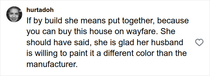 “Nepo Baby” Katherine Schwarzenegger Faces Backlash Over Bizarre Comments About Husband Chris Pratt