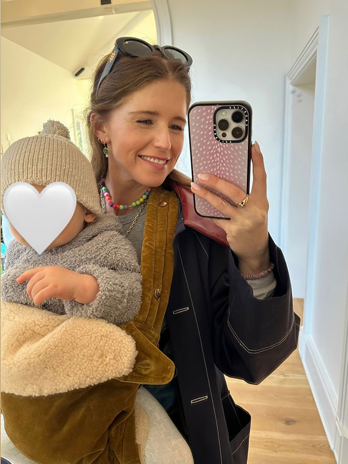 “Nepo Baby” Katherine Schwarzenegger Faces Backlash Over Bizarre Comments About Husband Chris Pratt