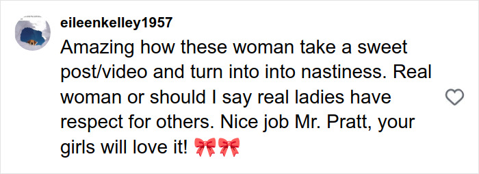 “Nepo Baby” Katherine Schwarzenegger Faces Backlash Over Bizarre Comments About Husband Chris Pratt