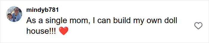 “Nepo Baby” Katherine Schwarzenegger Faces Backlash Over Bizarre Comments About Husband Chris Pratt