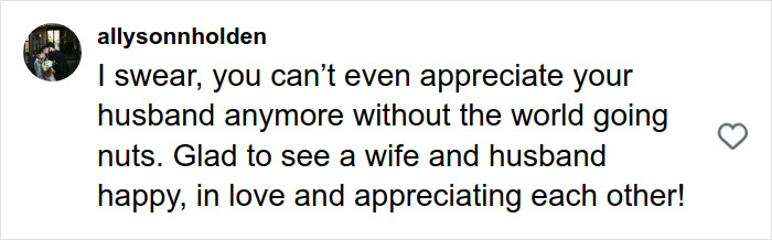 “Nepo Baby” Katherine Schwarzenegger Faces Backlash Over Bizarre Comments About Husband Chris Pratt