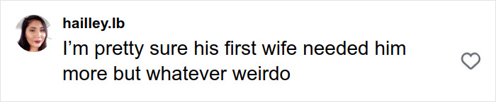 “Nepo Baby” Katherine Schwarzenegger Faces Backlash Over Bizarre Comments About Husband Chris Pratt