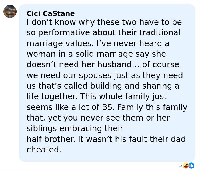 “Nepo Baby” Katherine Schwarzenegger Faces Backlash Over Bizarre Comments About Husband Chris Pratt
