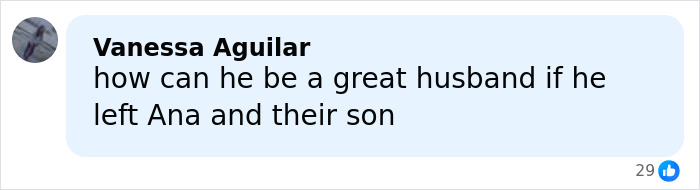 “Nepo Baby” Katherine Schwarzenegger Faces Backlash Over Bizarre Comments About Husband Chris Pratt