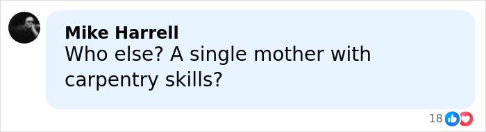 “Nepo Baby” Katherine Schwarzenegger Faces Backlash Over Bizarre Comments About Husband Chris Pratt