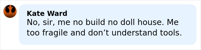 “Nepo Baby” Katherine Schwarzenegger Faces Backlash Over Bizarre Comments About Husband Chris Pratt