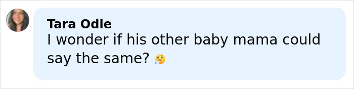 “Nepo Baby” Katherine Schwarzenegger Faces Backlash Over Bizarre Comments About Husband Chris Pratt