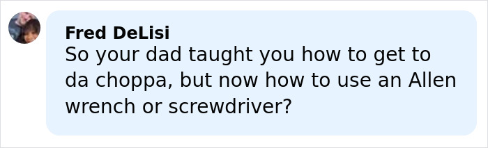 “Nepo Baby” Katherine Schwarzenegger Faces Backlash Over Bizarre Comments About Husband Chris Pratt