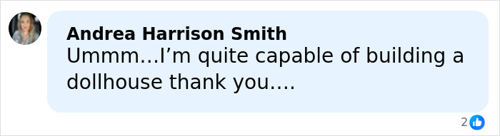 “Nepo Baby” Katherine Schwarzenegger Faces Backlash Over Bizarre Comments About Husband Chris Pratt