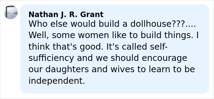 “Nepo Baby” Katherine Schwarzenegger Faces Backlash Over Bizarre Comments About Husband Chris Pratt