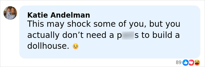 “Nepo Baby” Katherine Schwarzenegger Faces Backlash Over Bizarre Comments About Husband Chris Pratt