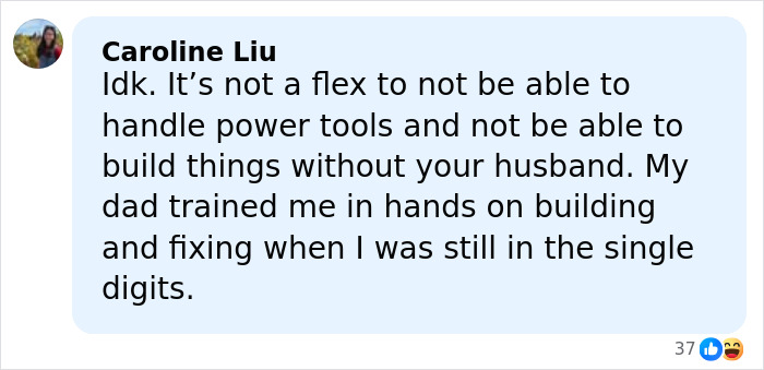 “Nepo Baby” Katherine Schwarzenegger Faces Backlash Over Bizarre Comments About Husband Chris Pratt